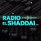 Radio el Shaddai Oficial