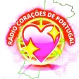 Coracoes de Portugal Radio