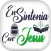 Radio En Sintonía con Jesús