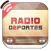 Radio Deportes En Vivo