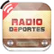 Radio Deportes En Vivo