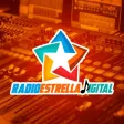 Radio Estrella Digital