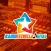 Radio Estrella Digital