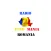 Radio Etno Mania Romania