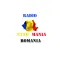 Radio Etno Mania Romania