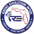 Radio Rvolution Inter Radio Rvolution Inter