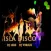 MI RADIO FIESTA