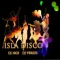 MI RADIO FIESTA