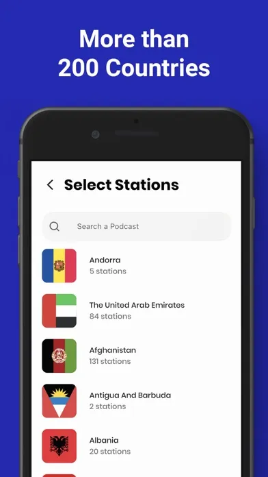 تصاویر Music Player-Mp3, Audio Player