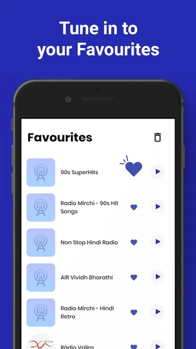تصاویر Music Player-Mp3, Audio Player