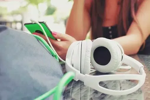 Скриншоты 107.9 FM Radio stations online