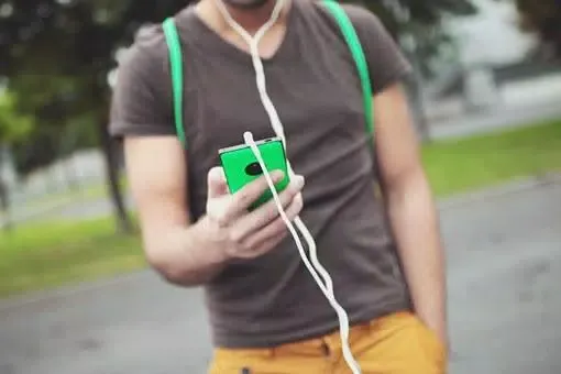 Скриншоты 107.9 FM Radio stations online
