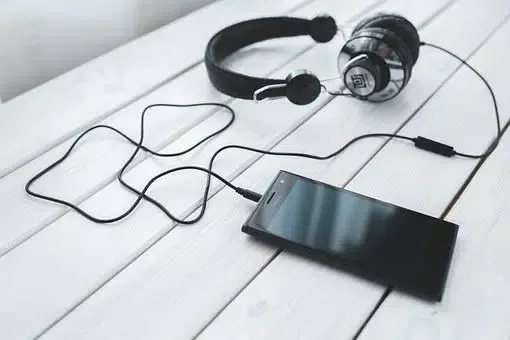 Скриншоты 107.9 FM Radio stations online