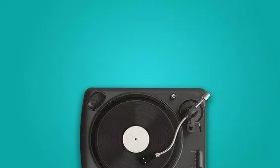 Скриншоты 107.9 FM Radio stations online