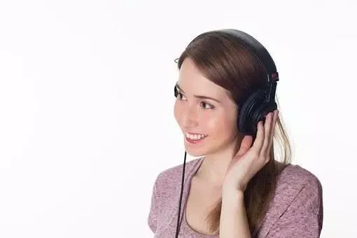 Скриншоты 107.9 FM Radio stations online