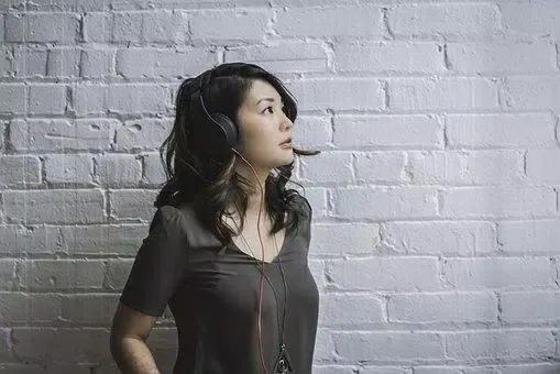 Скриншоты 107.9 FM Radio stations online