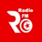 Radio FM Tunisie