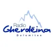 Radio Gardena - app ufficiale