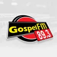 Radio Gospel FM 89,3