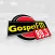 Radio Gospel FM 89,3