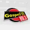 Radio Gospel FM 89,3