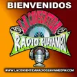 Radio Guayameo FM