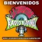 Radio Guayameo FM