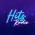 Hits Radio Peru