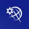 Israel Radio Online