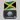 Radio Jamaica FM App Online