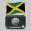 Radio Jamaica FM App Online