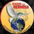 Radio La Hermosa
