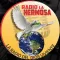 Radio La Hermosa