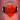 Radio Last Love