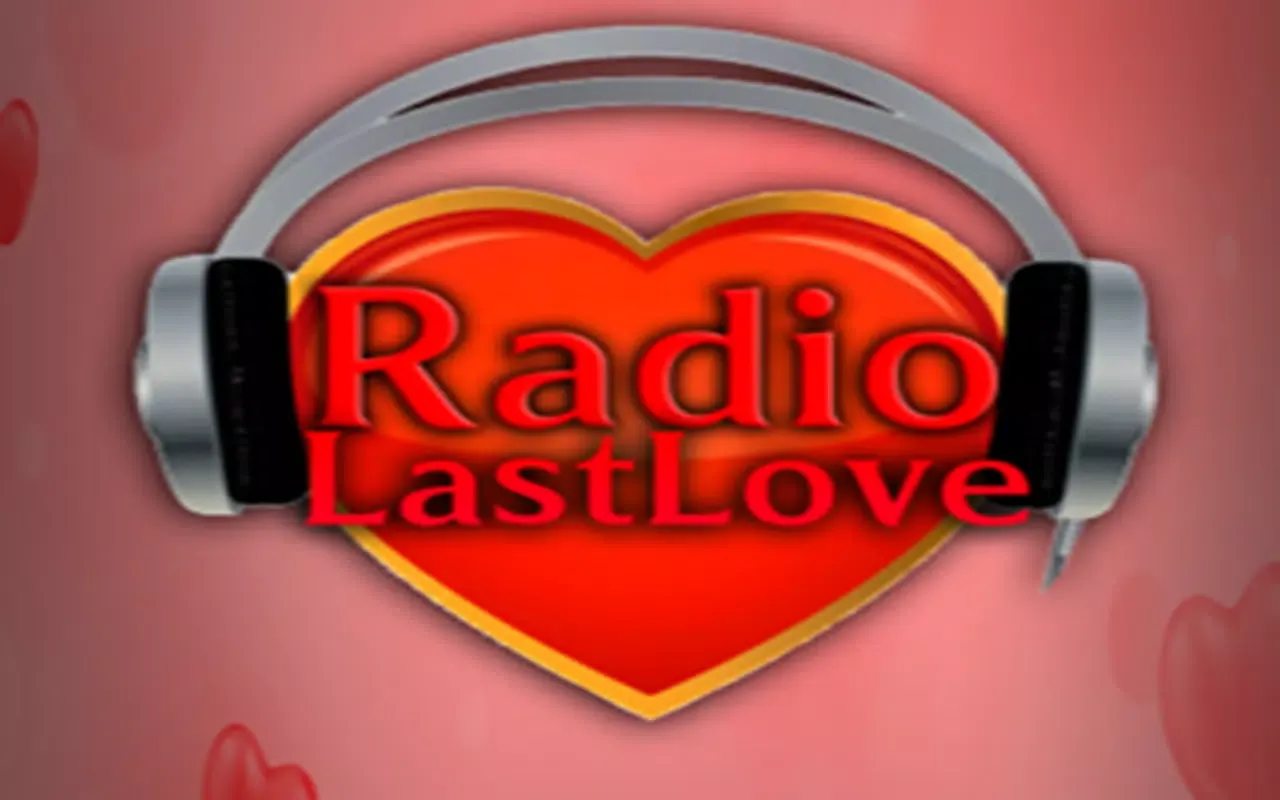 Capturas de tela do Radio Last Love