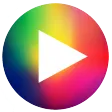 Kool Radio
