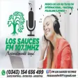 Radio Pulpo