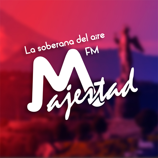 RADIO MAJESTAD FM