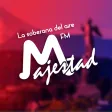 RADIO MAJESTAD FM