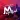 RADIO MAJESTAD FM