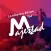 RADIO MAJESTAD FM
