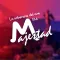 RADIO MAJESTAD FM