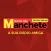 Rádio Manchete AM/FM