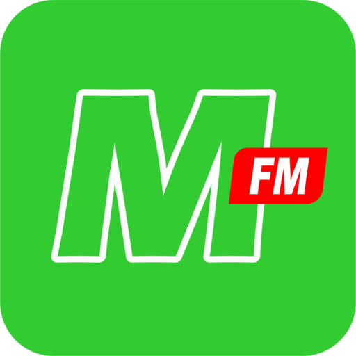 Radio Manquehua FM