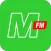 Radio Manquehua FM