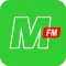 Radio Manquehua FM