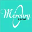 App Mercury Radio