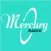 App Mercury Radio