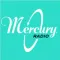 App Mercury Radio