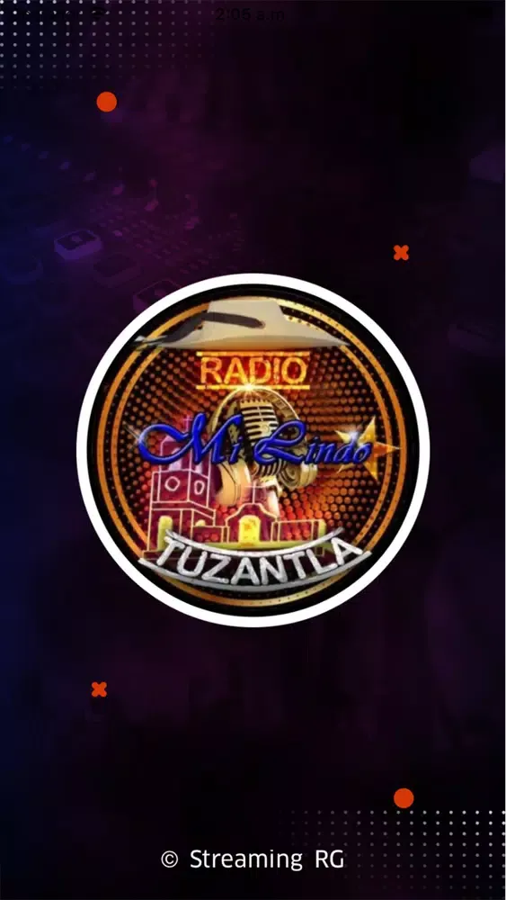 صور Radio Mi Lindo Tuzantla